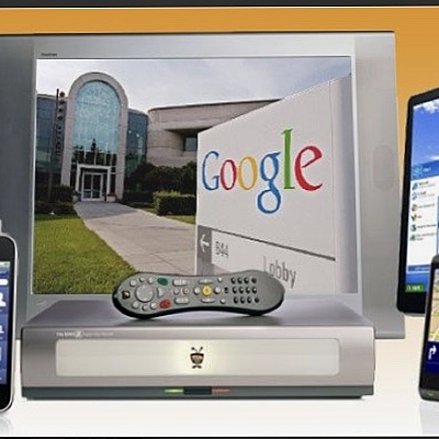 Timeline: 2000s Technology Progression