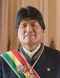 LEY 070, AVELINO SIÑANI-ELIZARDO PEREZ