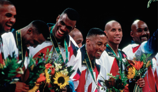 Nacimiento de mi primer carnal Heriberto