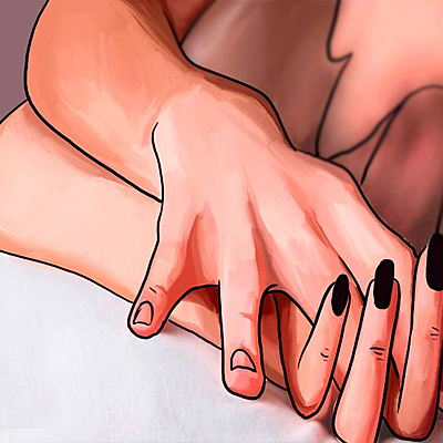 Timeline: Historia de la sexualidad