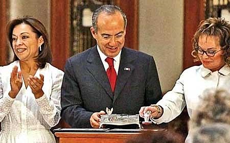 En el marco de esta Alianza se diseñaron cinco ejes de transformación con el propósito de mejorar la calidad educativa