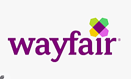Wayfair