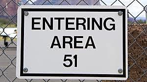 Storm Area 51