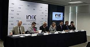 La Reforma Educativa