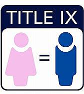 Title IX