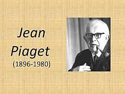 Piaget