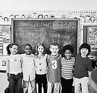 Equal Education Oppurtunity Act