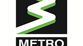 Timeline: Empresa de Transporte de Massa do Valle de Aburrá Limitada