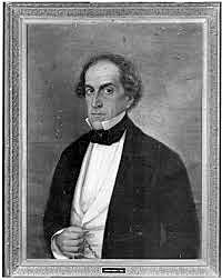 Escuadrón de Estudiantes