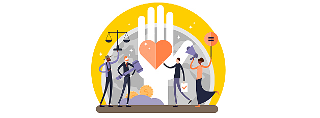 Se crea el Instituto Nacional de Prevision