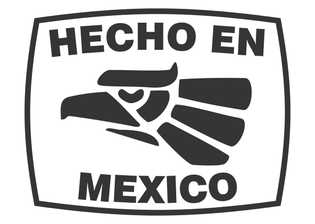 Miguel Alemán Valdés (1946-1952)