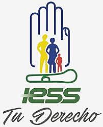 1 de Mayo comienzan a desarrollar sus actividades el Servicio Medico y el Instituto Nacional de Previson