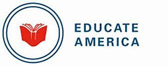Educate America Act