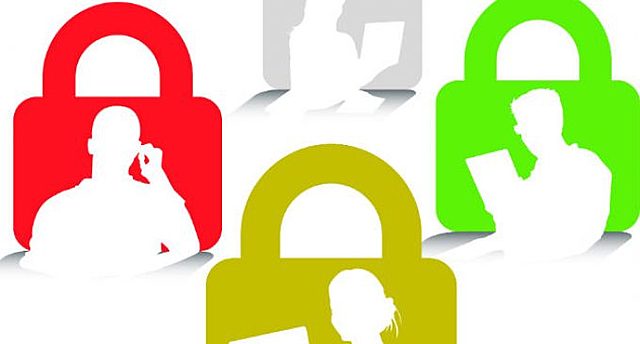 REFORMA DE LA LEY DEL SEGURO SOCIAL OBLIGATORIO E INCORPORACION DEL SEGURO DE ENFERMEDAD