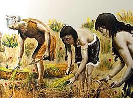 Orígenes de la pedagogía