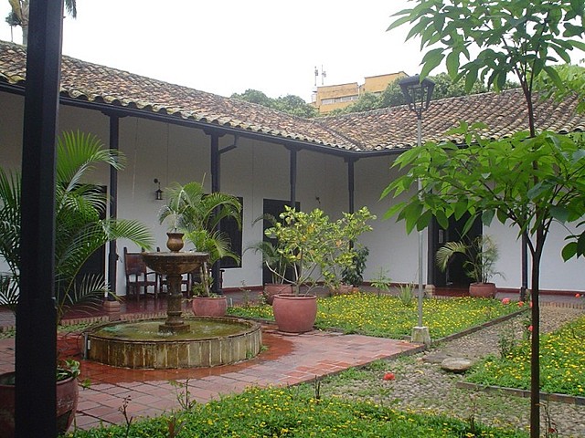 Proyecto de Constitución