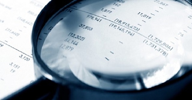 Reforma constitucional en materia de transparencia