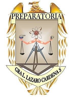 Ingreso a preparatoria