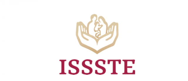 ISSSTE (Instituto de seguridad y servicios sociales de los trabajadores del estado)