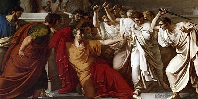 Cultura: Romana-Mediados del siglo V a. C.