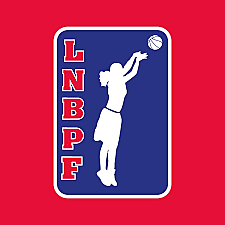 Liga Nacional de Baloncesto Profesional Femenil de México