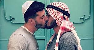 EL JUDAÍSMO Y LA SEXUALIDAD EN EL SIGLO XII