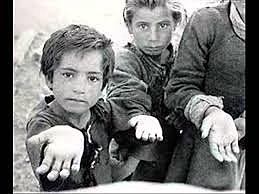 CAUSAS SOCIOECONOMICAS