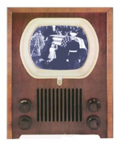 Primeras emisiones por BCC