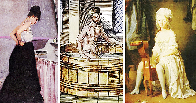 Época Victoriana: en el siglo XIX