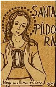 La aparición de la píldora anticonceptiva en 1954