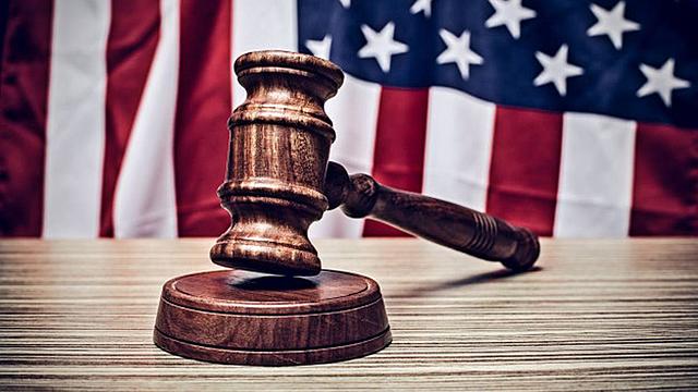 Branches of the Goverment