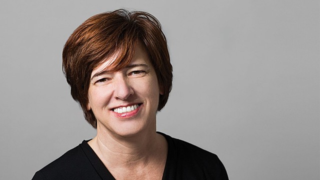 APARICION DE LA WEB 2.0