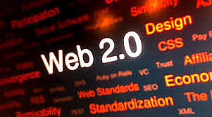LA WEB 2.0