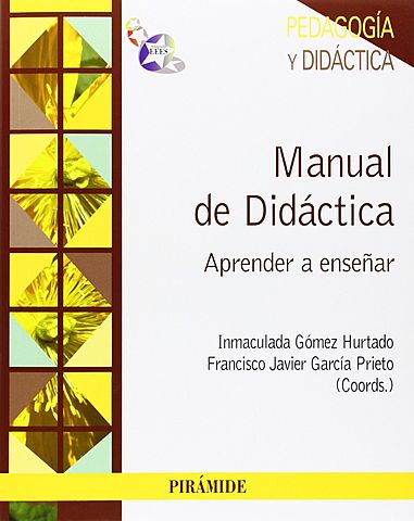 Inmaculada Gomez Hurtado ( 2014)