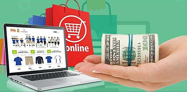 Primera tienda en linea Thomson Holidays