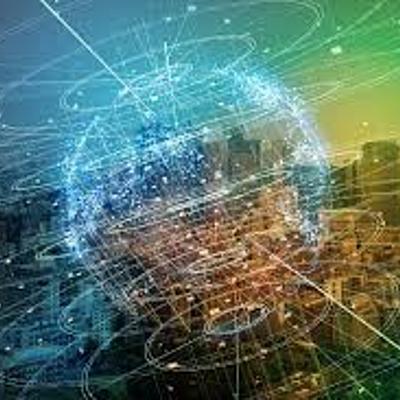 Timeline: La evolución del procesamiento de información