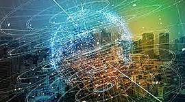 Timeline: La evolución del procesamiento de información