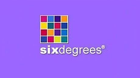 SixDegrees