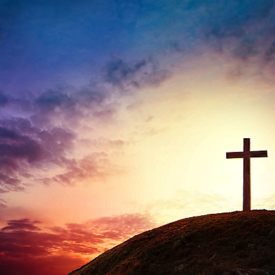 Timeline: Stages of Development of the Gospels