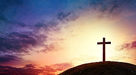 Timeline: Stages of Development of the Gospels