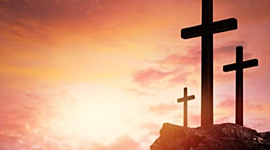 Timeline: Timeline of the Gospels