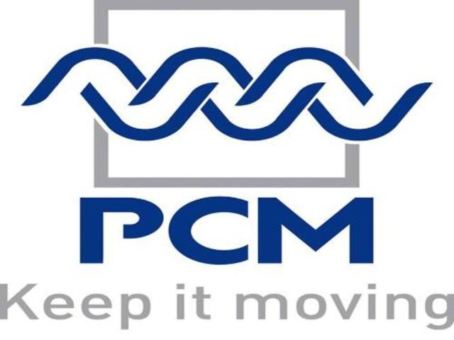PCM