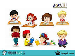 Pedagogía contemporánea