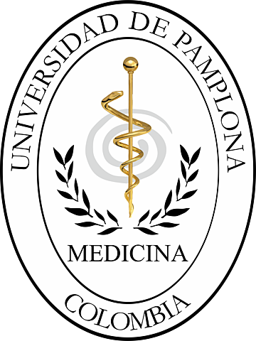 Estudios de educación superior (Universidad).