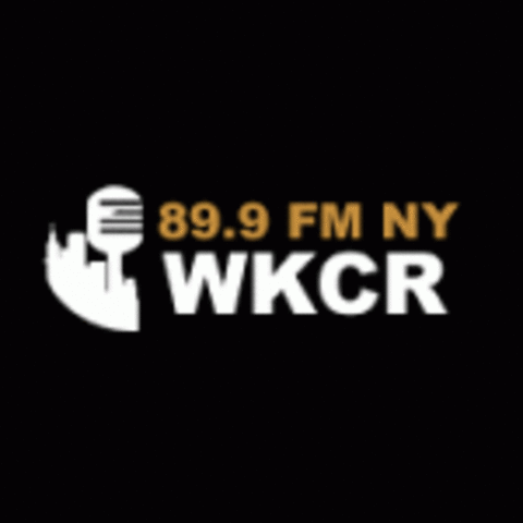 WKCR