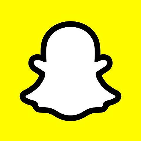 Snapchat