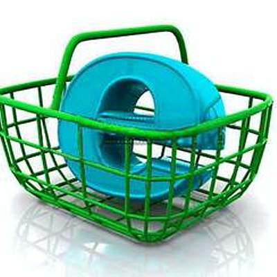 Timeline: Linea de tiempo H1: El comercio electrónico: Historia y desarrollo