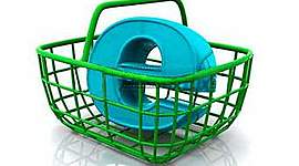 Timeline: Linea de tiempo H1: El comercio electrónico: Historia y desarrollo