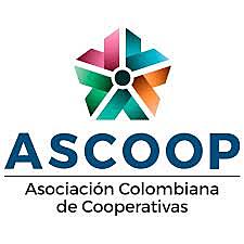 ASCOOP Y FINANCIACOOP