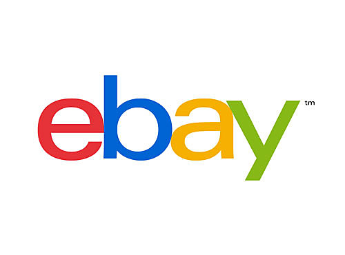 eBay Created